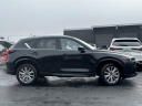 Thumbnail image of 2023 Mazda CX-5 at Puyallup Mazda NEW