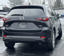 Thumbnail image of 2023 Mazda CX-5 at Puyallup Mazda NEW