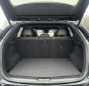 Thumbnail image of 2023 Mazda CX-5 at Puyallup Mazda NEW