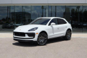 Thumbnail image of 2024 Porsche Macan at PorscheWestHouston NEW