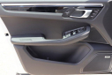 Thumbnail image of 2024 Porsche Macan at PorscheWestHouston NEW