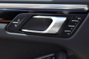 Thumbnail image of 2024 Porsche Macan at PorscheWestHouston NEW
