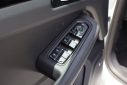Thumbnail image of 2024 Porsche Macan at PorscheWestHouston NEW