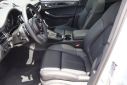 Thumbnail image of 2024 Porsche Macan at PorscheWestHouston NEW