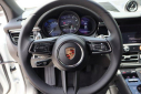 Thumbnail image of 2024 Porsche Macan at PorscheWestHouston NEW