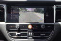 Thumbnail image of 2024 Porsche Macan at PorscheWestHouston NEW
