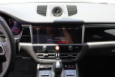 Thumbnail image of 2024 Porsche Macan at PorscheWestHouston NEW
