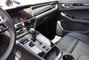 Thumbnail image of 2024 Porsche Macan at PorscheWestHouston NEW