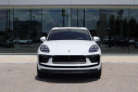 Thumbnail image of 2024 Porsche Macan at PorscheWestHouston NEW