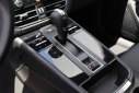 Thumbnail image of 2024 Porsche Macan at PorscheWestHouston NEW