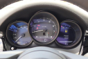 Thumbnail image of 2024 Porsche Macan at PorscheWestHouston NEW