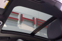 Thumbnail image of 2024 Porsche Macan at PorscheWestHouston NEW