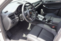 Thumbnail image of 2024 Porsche Macan at PorscheWestHouston NEW