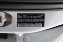 Thumbnail image of 2024 Porsche Macan at PorscheWestHouston NEW