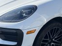 Thumbnail image of 2024 Porsche Macan at PorscheWestHouston NEW