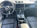 Thumbnail image of 2024 Porsche Macan at PorscheWestHouston NEW