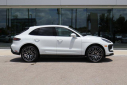 Thumbnail image of 2024 Porsche Macan at PorscheWestHouston NEW