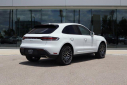Thumbnail image of 2024 Porsche Macan at PorscheWestHouston NEW