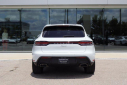Thumbnail image of 2024 Porsche Macan at PorscheWestHouston NEW