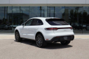 Thumbnail image of 2024 Porsche Macan at PorscheWestHouston NEW