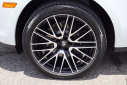 Thumbnail image of 2024 Porsche Macan at PorscheWestHouston NEW