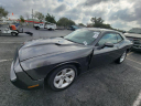 Thumbnail image of 2013 Dodge Challenger at CARZ4YOU.COM of ROBERTSDALE, AL