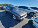 2013 Dodge Challenger SXT at CARZ4YOU.COM of ROBERTSDALE, AL