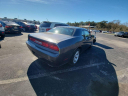 Thumbnail image of 2013 Dodge Challenger at CARZ4YOU.COM of ROBERTSDALE, AL