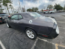 Thumbnail image of 2013 Dodge Challenger at CARZ4YOU.COM of ROBERTSDALE, AL