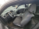 Thumbnail image of 2013 Dodge Challenger at CARZ4YOU.COM of ROBERTSDALE, AL
