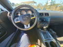 Thumbnail image of 2013 Dodge Challenger at CARZ4YOU.COM of ROBERTSDALE, AL
