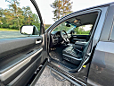 Thumbnail image of 2015 Toyota Tundra at Joy Car Sales, LLC