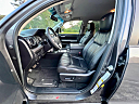 Thumbnail image of 2015 Toyota Tundra at Joy Car Sales, LLC