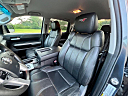 Thumbnail image of 2015 Toyota Tundra at Joy Car Sales, LLC