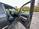 Thumbnail image of 2015 Toyota Tundra at Joy Car Sales, LLC