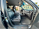 Thumbnail image of 2015 Toyota Tundra at Joy Car Sales, LLC