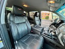 Thumbnail image of 2015 Toyota Tundra at Joy Car Sales, LLC