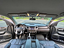 Thumbnail image of 2015 Toyota Tundra at Joy Car Sales, LLC