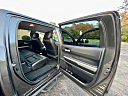 Thumbnail image of 2015 Toyota Tundra at Joy Car Sales, LLC