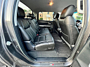 Thumbnail image of 2015 Toyota Tundra at Joy Car Sales, LLC