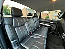 Thumbnail image of 2015 Toyota Tundra at Joy Car Sales, LLC
