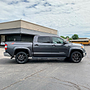 Thumbnail image of 2015 Toyota Tundra at Joy Car Sales, LLC