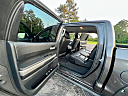 Thumbnail image of 2015 Toyota Tundra at Joy Car Sales, LLC