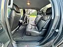 Thumbnail image of 2015 Toyota Tundra at Joy Car Sales, LLC