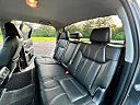 Thumbnail image of 2015 Toyota Tundra at Joy Car Sales, LLC
