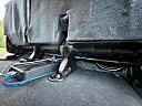 Thumbnail image of 2015 Toyota Tundra at Joy Car Sales, LLC