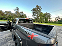 Thumbnail image of 2015 Toyota Tundra at Joy Car Sales, LLC