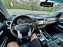 Thumbnail image of 2015 Toyota Tundra at Joy Car Sales, LLC
