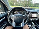 Thumbnail image of 2015 Toyota Tundra at Joy Car Sales, LLC