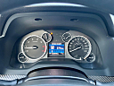Thumbnail image of 2015 Toyota Tundra at Joy Car Sales, LLC